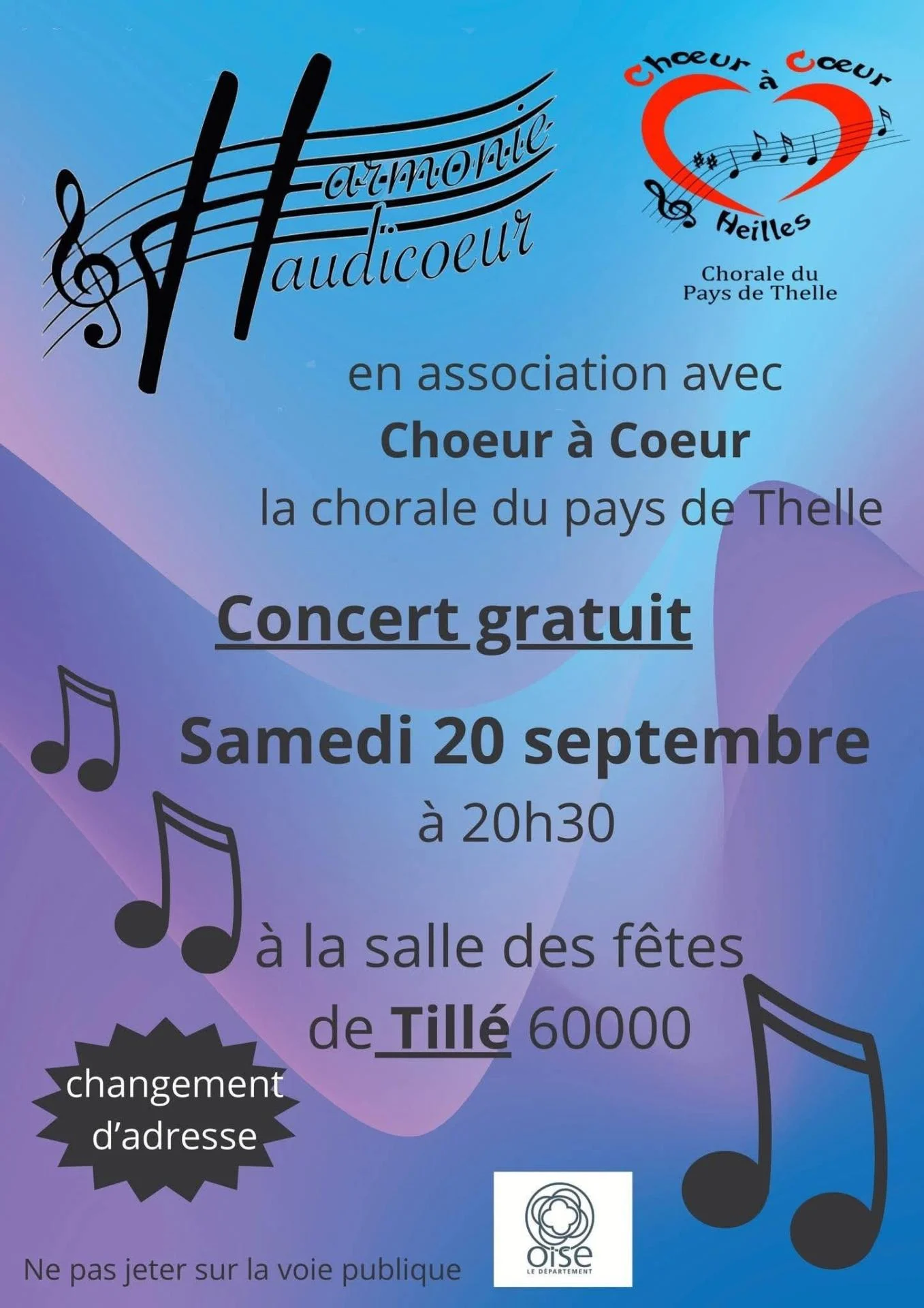 542862256 1240929137836378 2731448290018288836 n