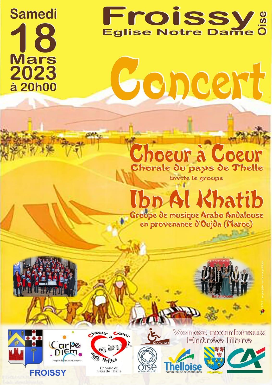 Affiche 2023 03 18 froissy 1