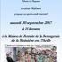 Affiche concert 30 09 2017 jpeg 1