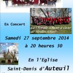 Affiche concert auteuil jpeg