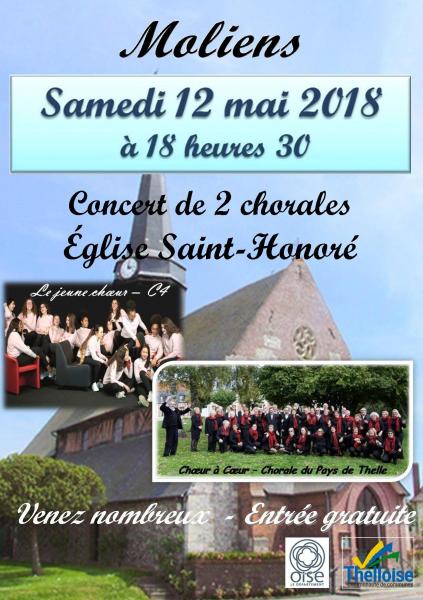 Affiche moliens jpeg