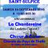 Affiche st sulpice 24 sept avec ladon jpeg 1