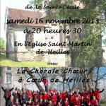 affiche-ste-cecile-2013-jpeg-2.jpg