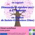 Affiche ste genevieve jpeg