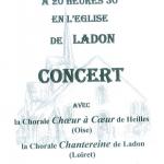 afiche-ladon.jpg