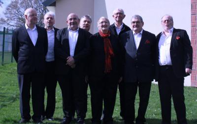 Basses 1