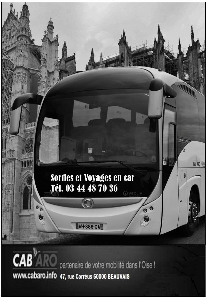 Covelli Boulangerie Beauvais 2017 Texte Jpg Ms Concept Bresles Cab Aro Beauvais 2017 1 Jpg