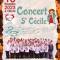 Cac affiche concert sainte cecile 18 novembre 2023 a5