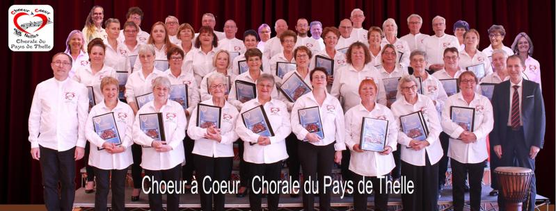 Cac chorale avec ajouts web plus texte leger bis