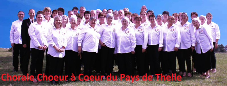 Cac juillet 2023 046 detouree ciel v5