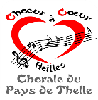 Cac logo 5