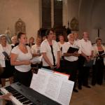 chorale-2-1.jpg