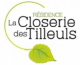 Closerie des tilleuls