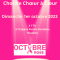 Concert choeur a coeur 9