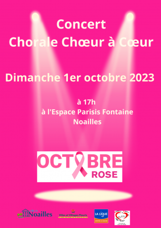 Concert choeur a coeur 9