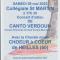 Concert st martin 2805