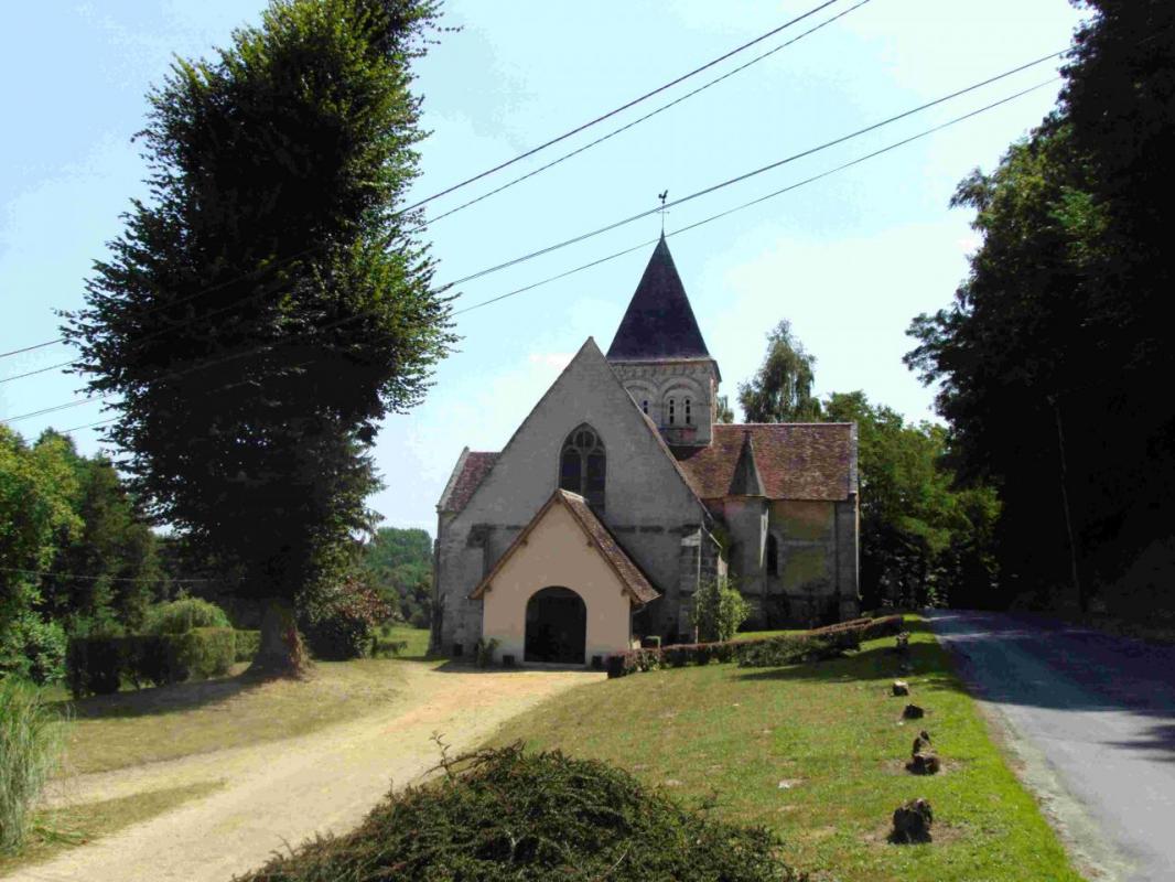 egliseheille4.jpg