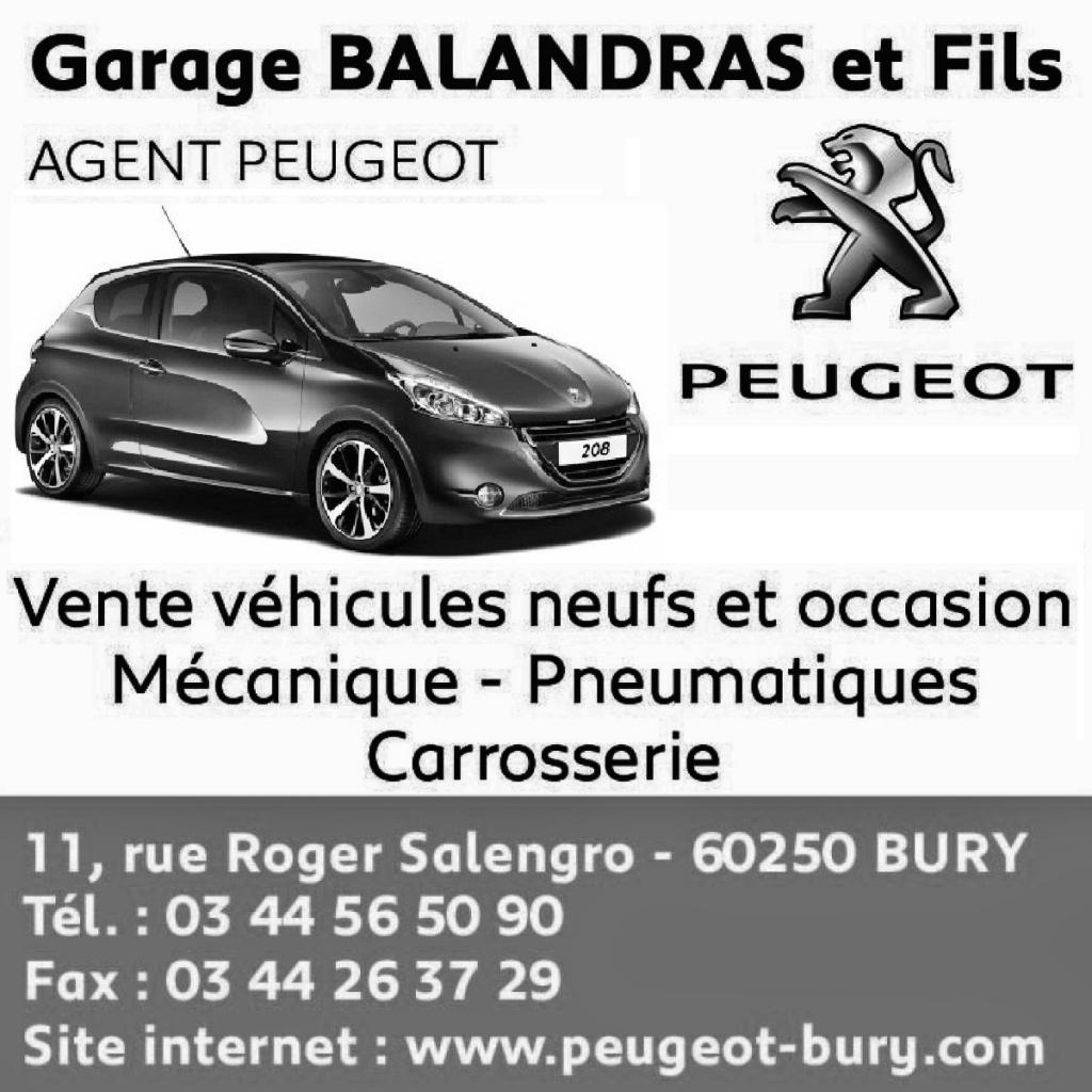Covelli Boulangerie Beauvais 2017 Texte Jpg Ms Concept Bresles Garage Balandras Bury 2017 1 Jpg