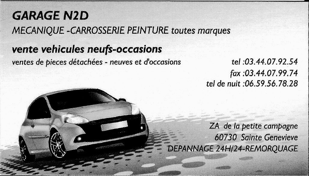 Covelli Boulangerie Beauvais 2017 Texte Jpg Ms Concept Bresles Garage N2d Ste Genevieve 2017 Jpg