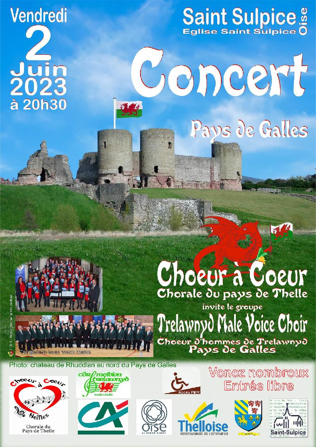 Resized cac affiche a5 gallois st sulpice 1