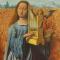 Ste cecile